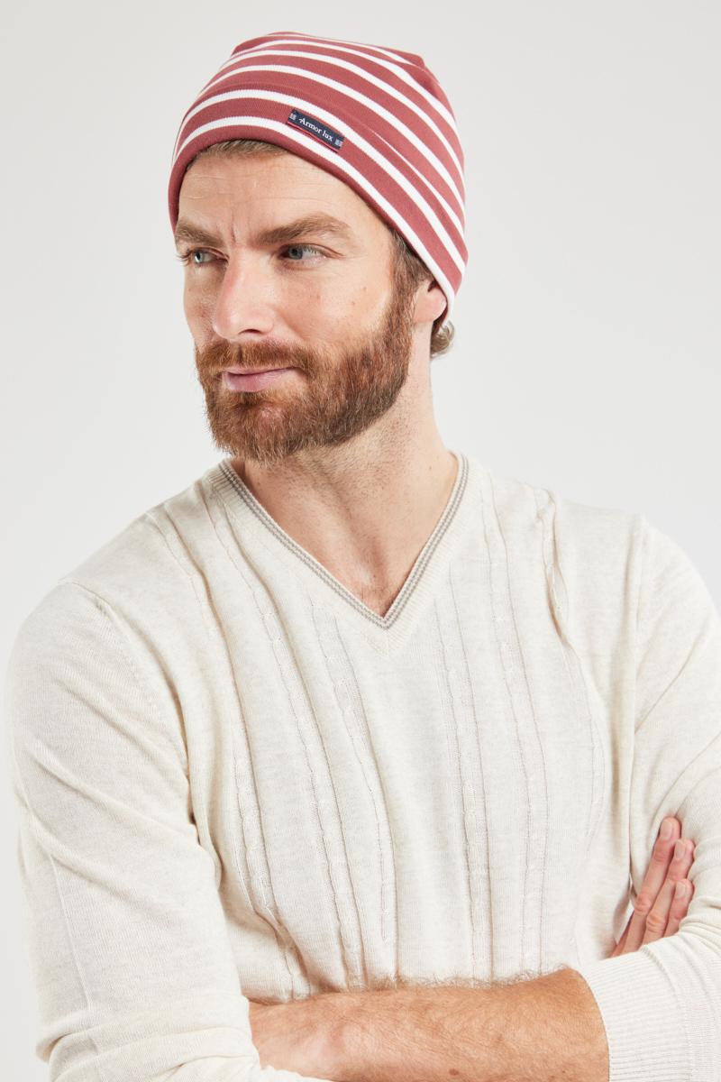 Armor lux beanie store