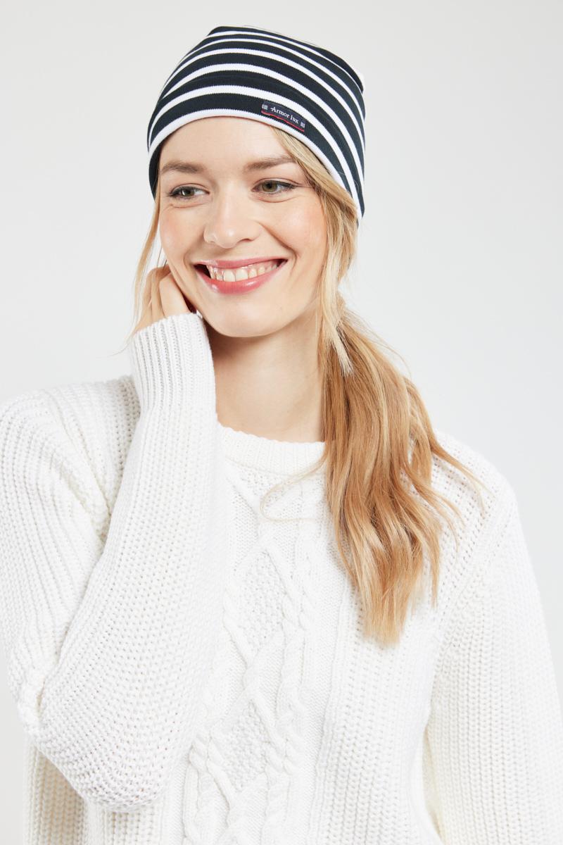 Armor lux beanie on sale