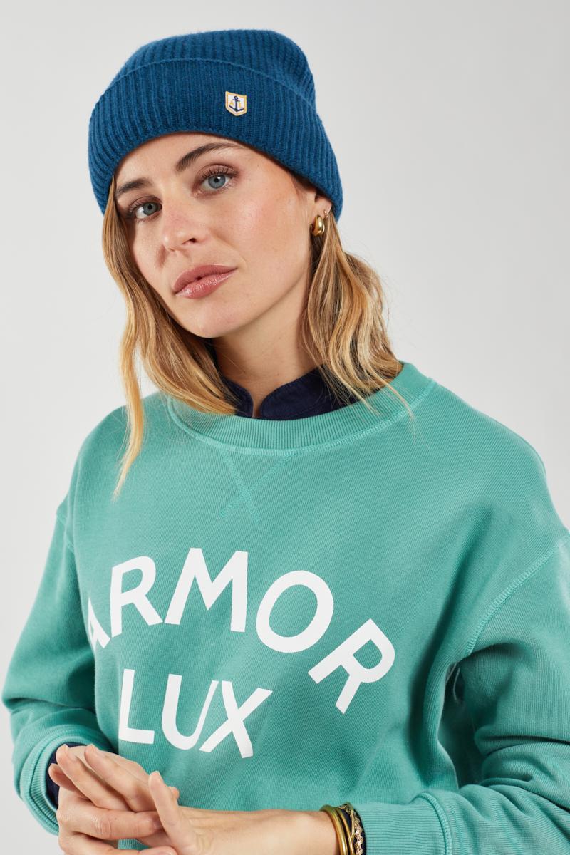 Sweatshirt that looks like armor cheap