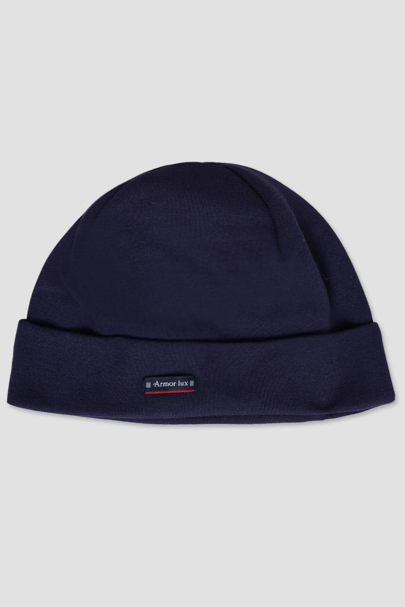 Armor lux beanie shop