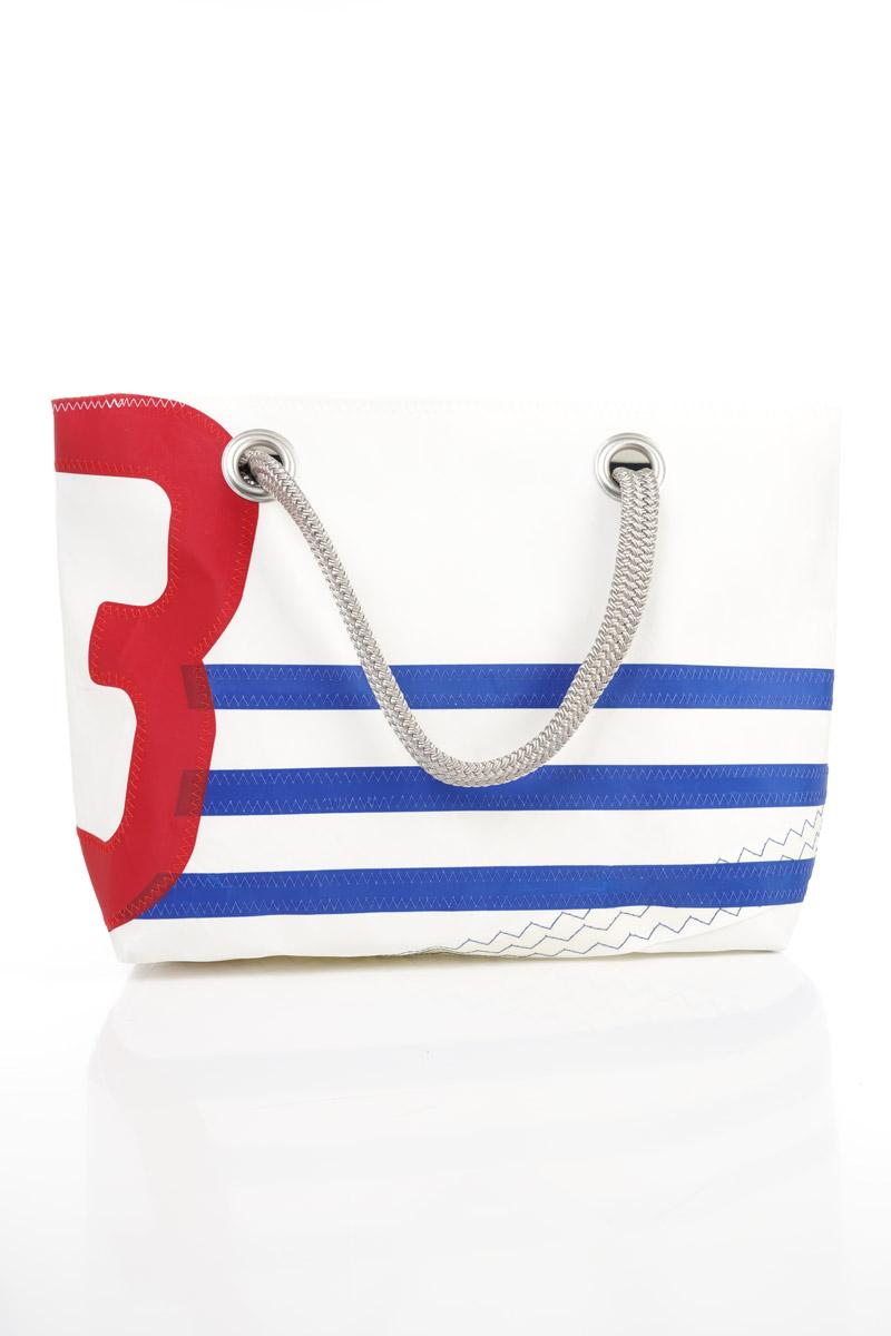 Sac lux cheap