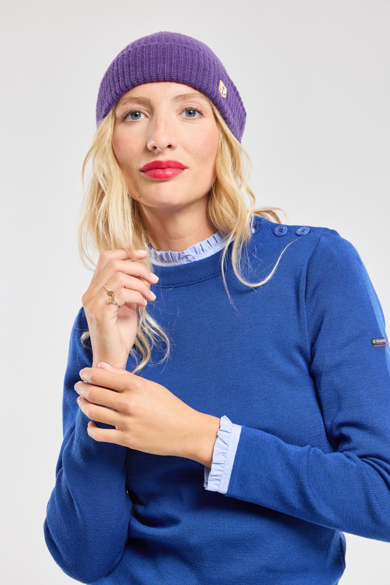 Armor lux beanie deals