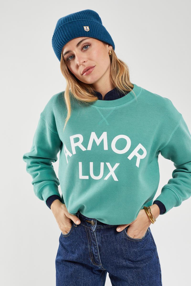 Sweatshirt that looks like armor best sale