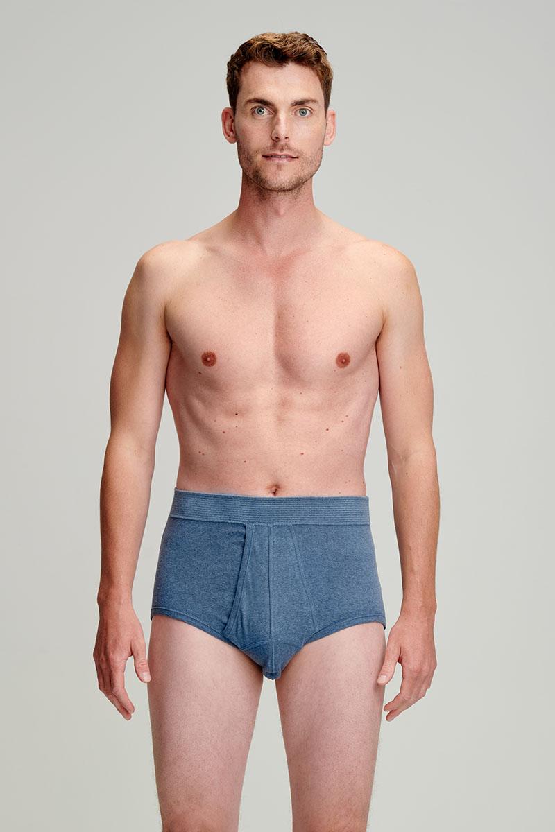 Slip armor lux outlet