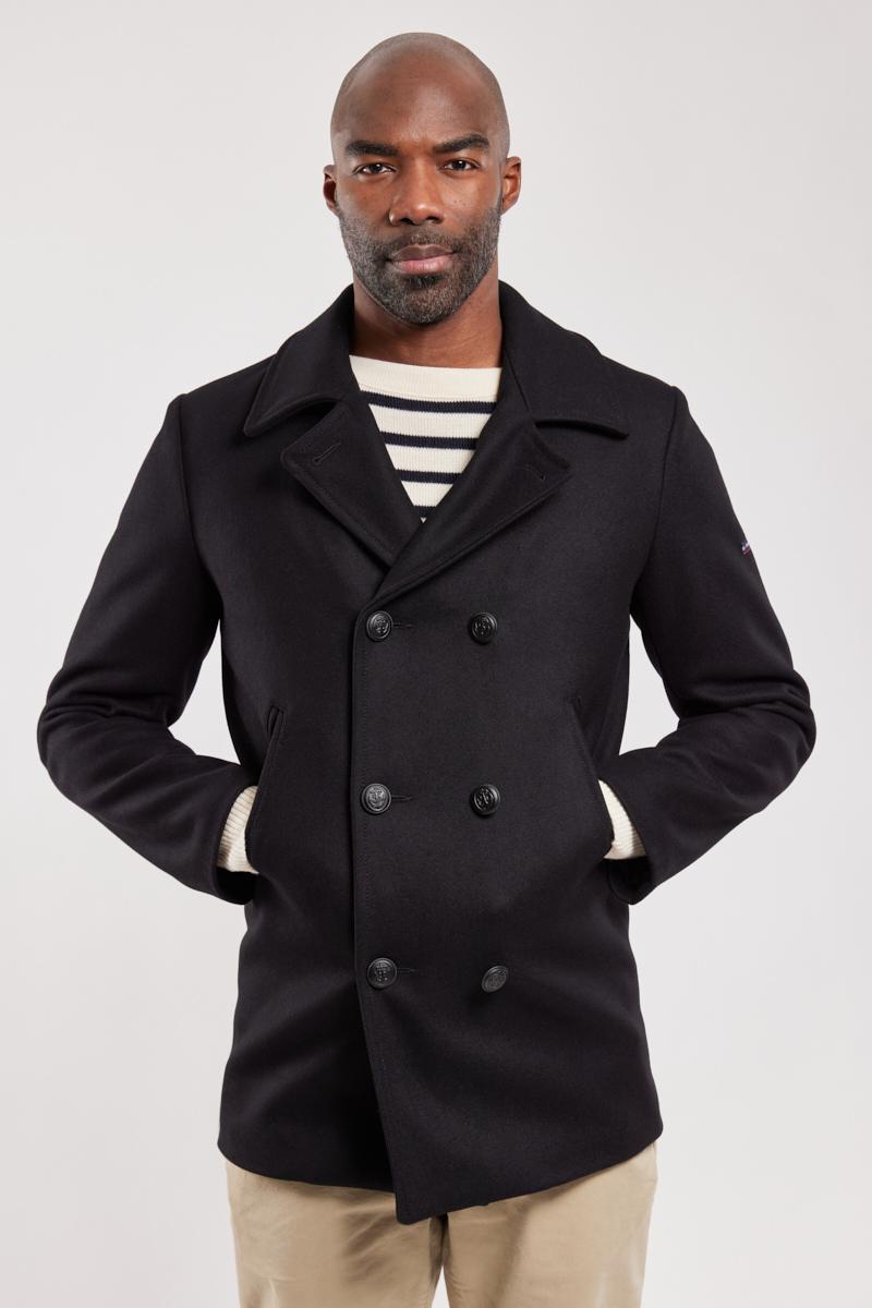 Armor jacket clearance