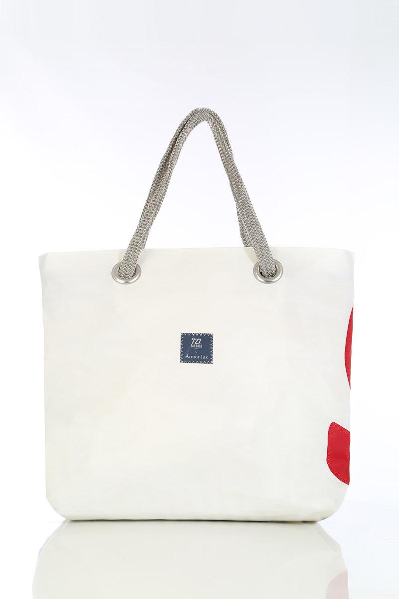 Armor tote sales