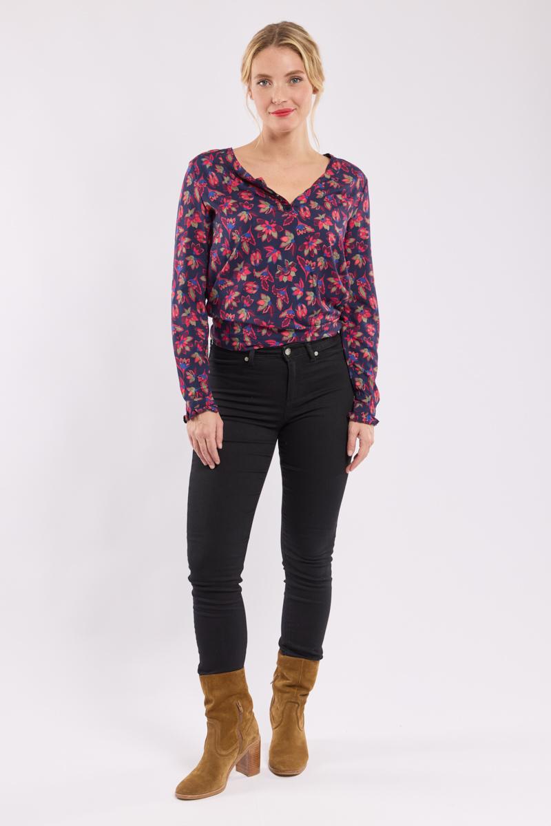 Warehouse jeggings outlet