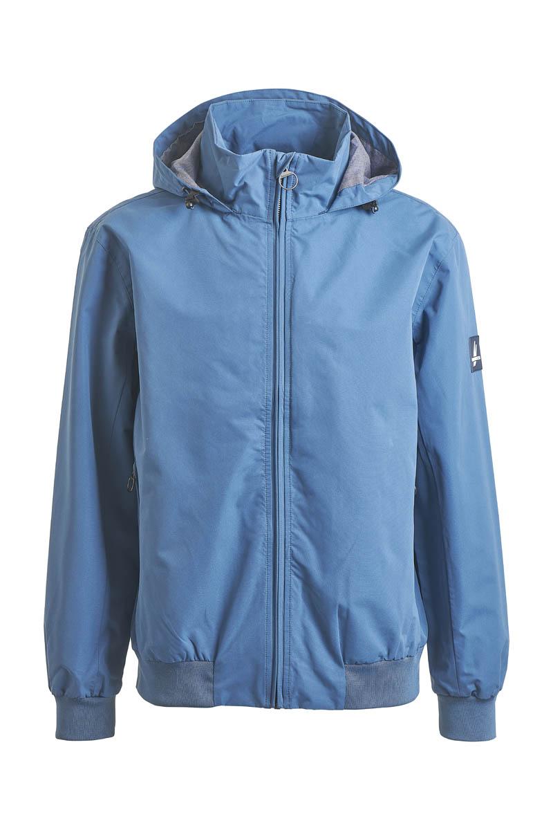 Wasserdichter Blouson HIKING