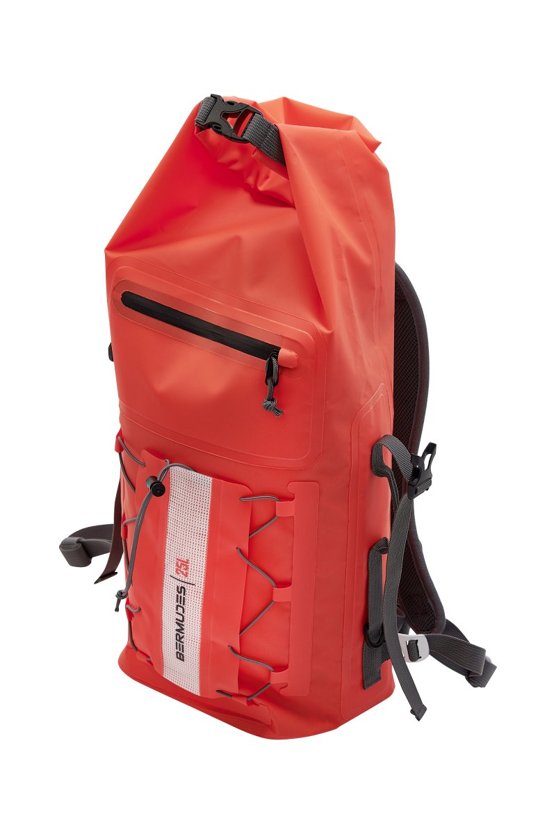 Wasserdichter Rucksack 25L KERLY