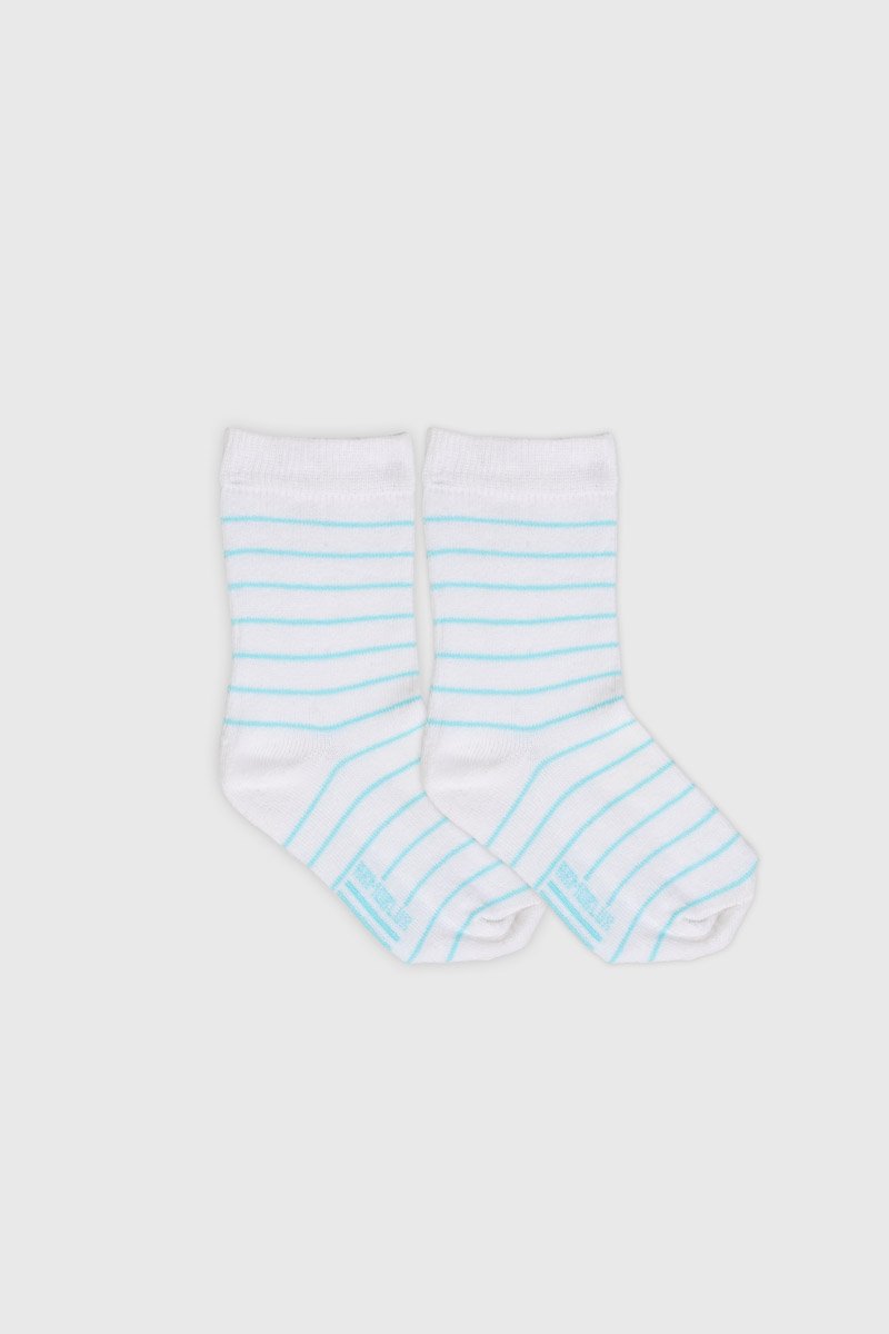 Baby Socken