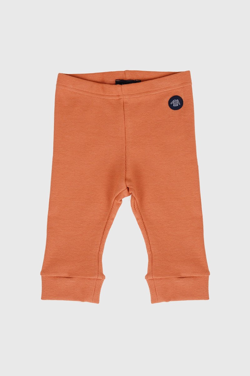 Leggings für Babys – Baumwolle