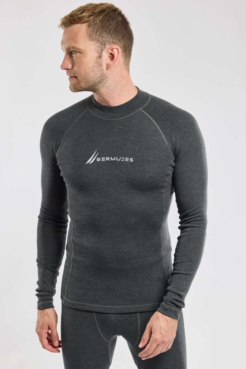 Thermo-Langarmshirt OLLY 3