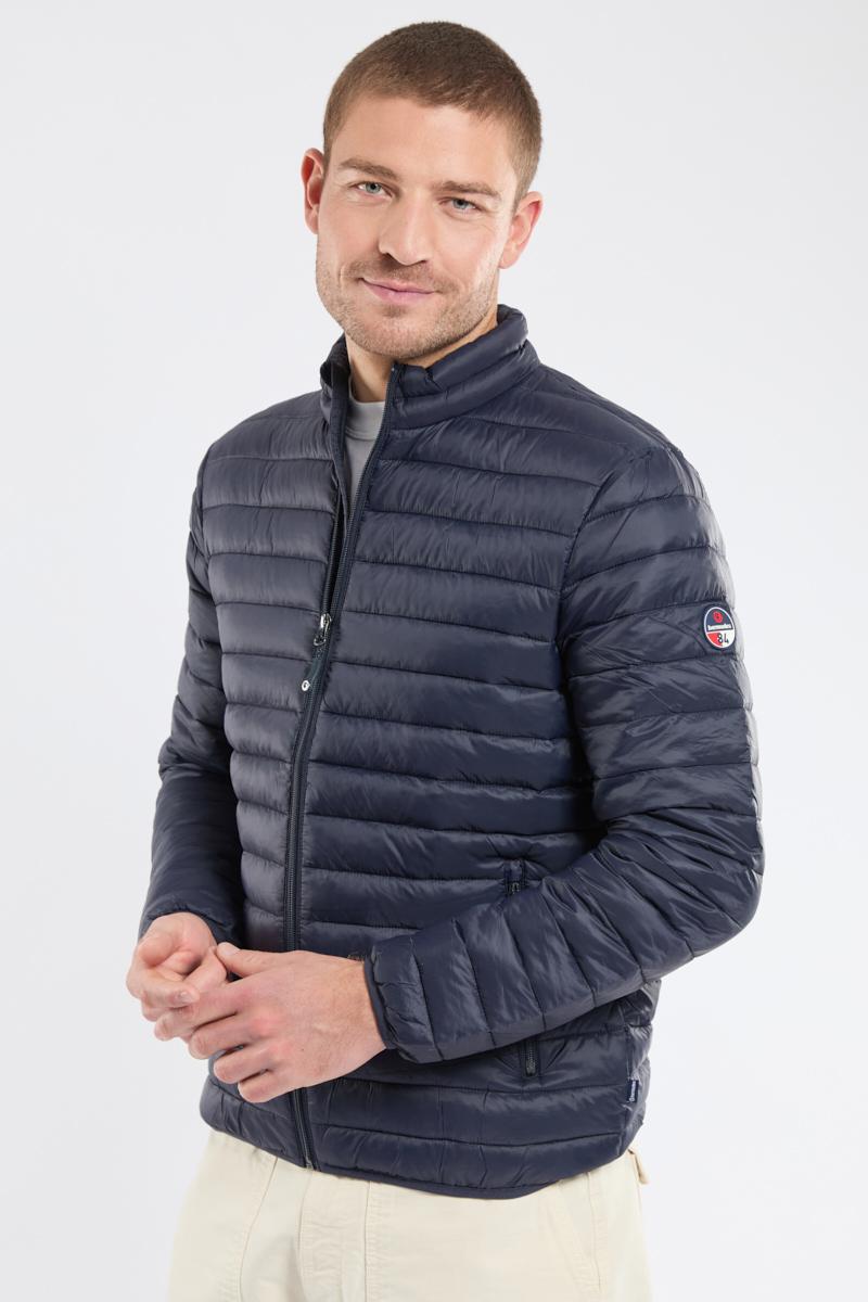 Herren Daunenjacke