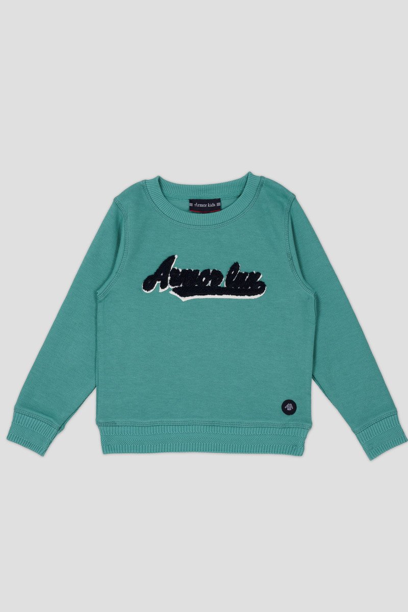 Sweater „Armor-lux“ Kids