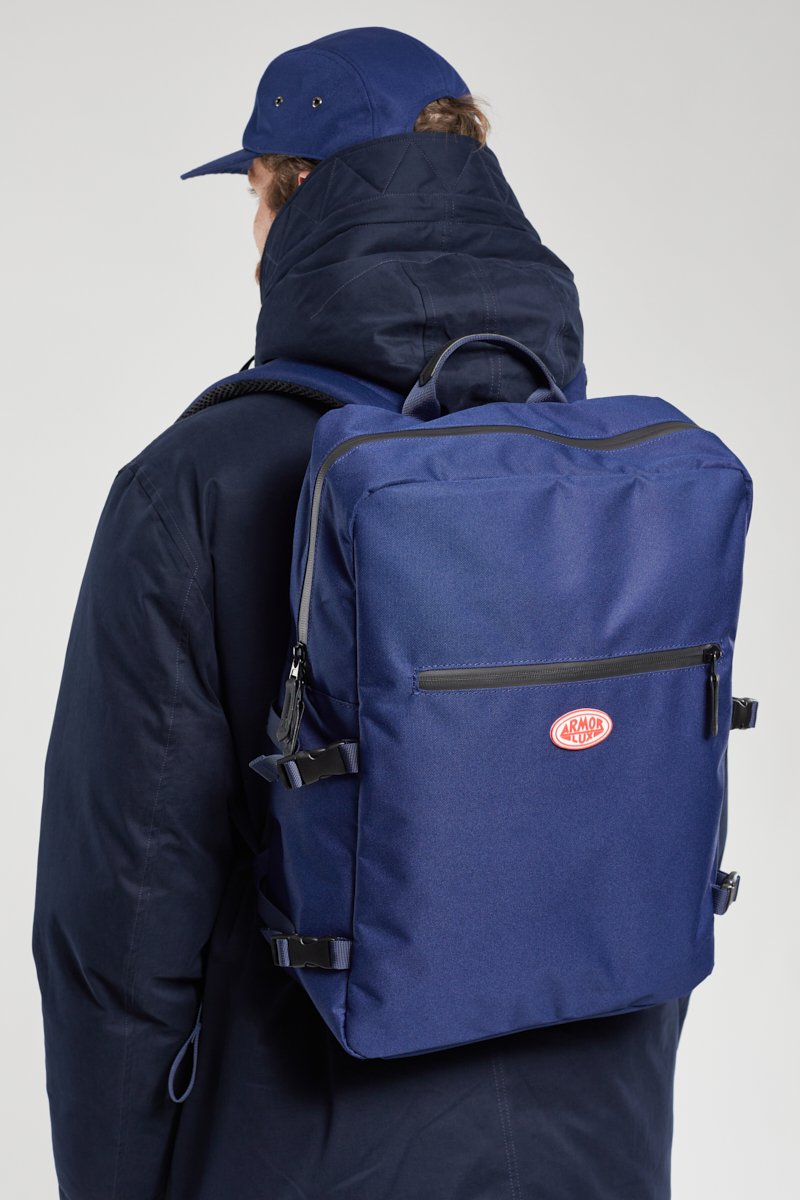 Rucksack