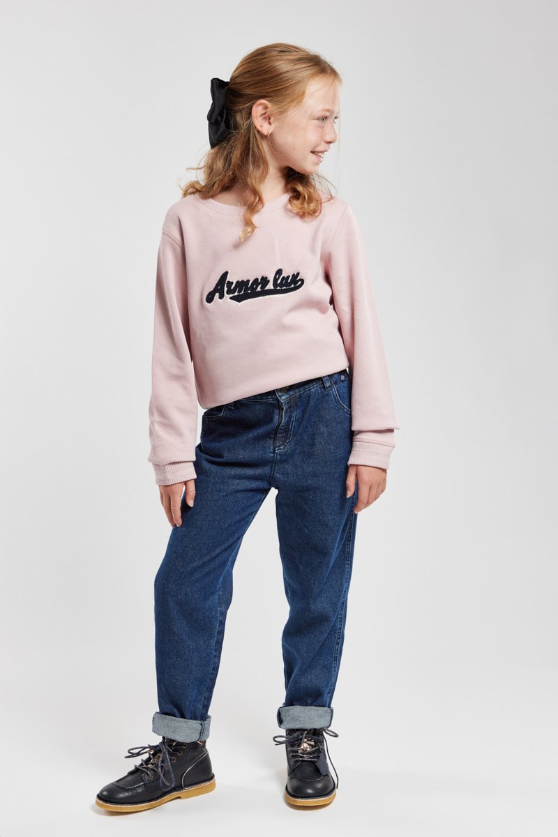 Jeans Kids – Baumwolle