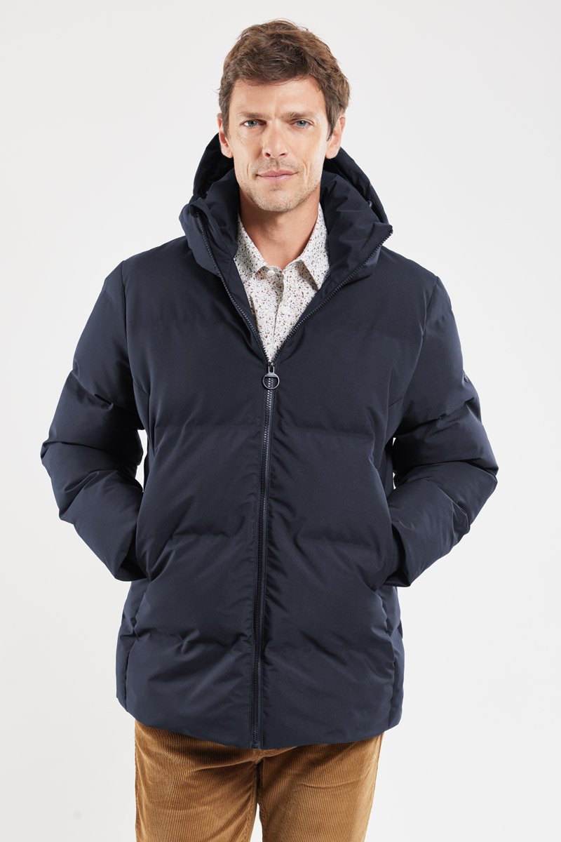 Atmungsaktiver Anorak HOFF