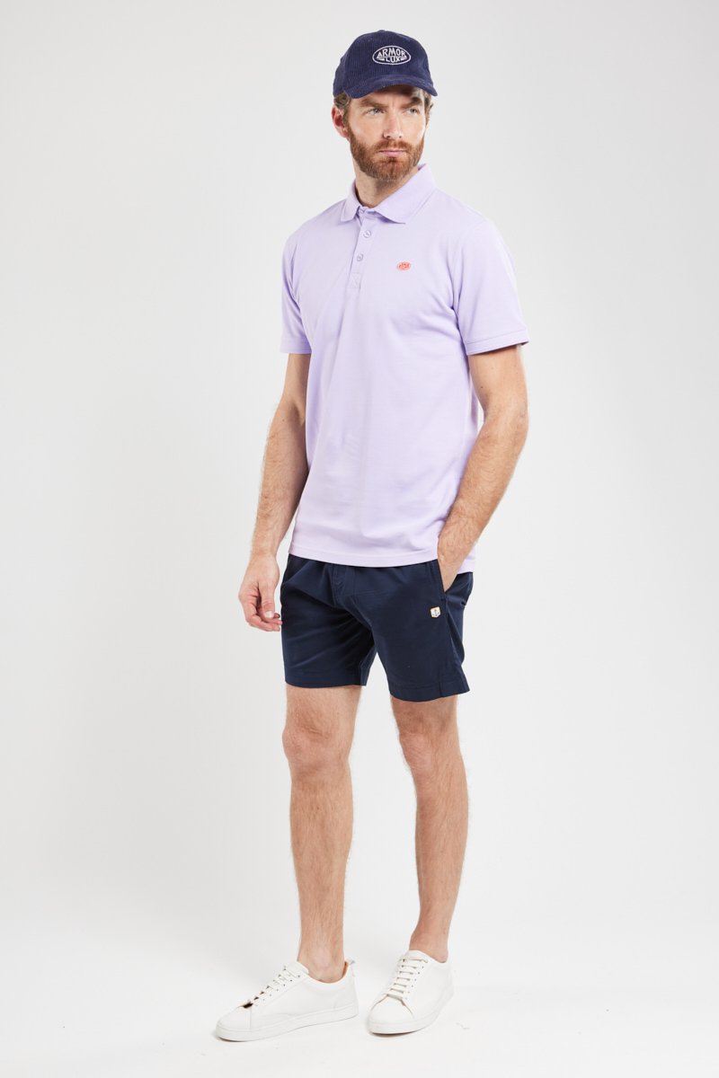 Shorts – Gabardine