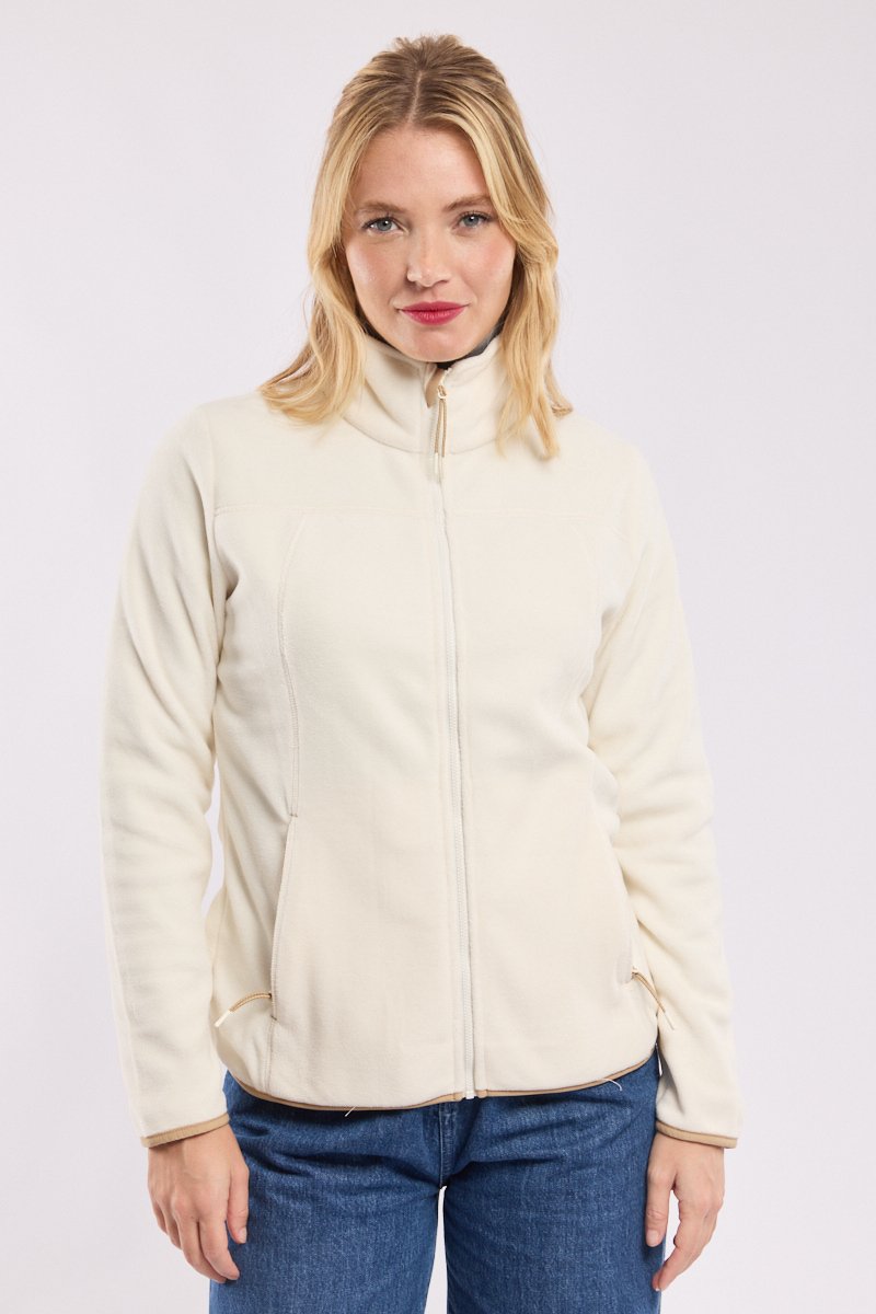 Fleecejacke MATELOT