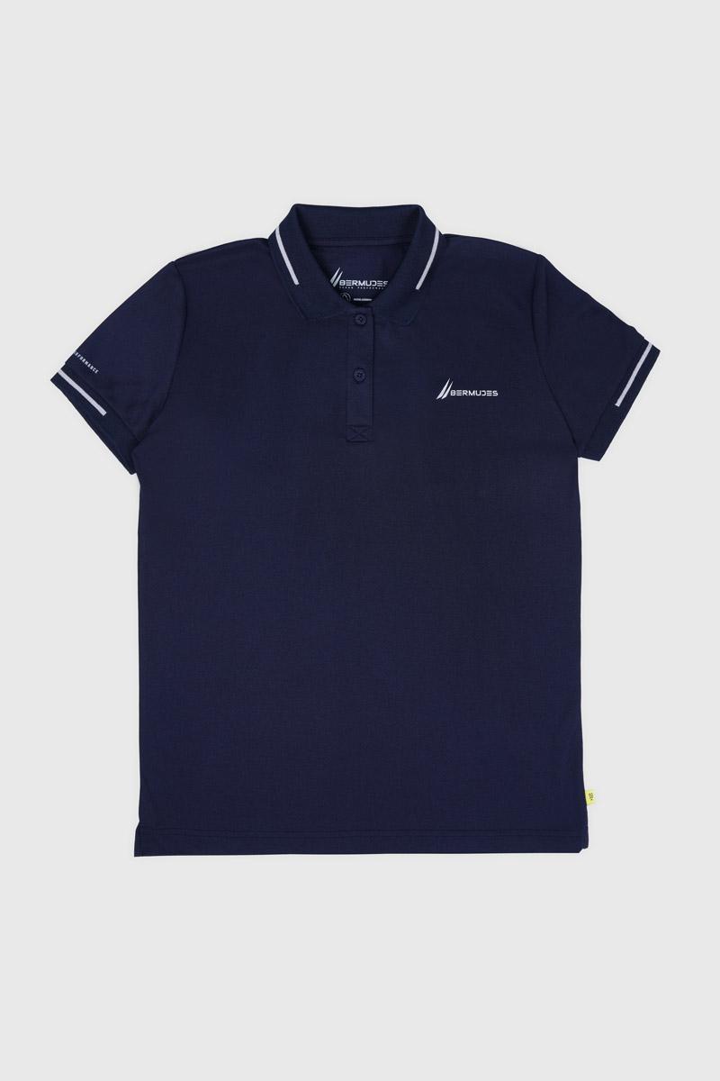 Polo-shirt  Gennaker 