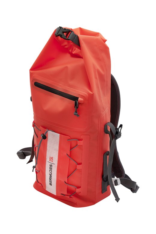 Wasserdichter Rucksack 25L KERLY