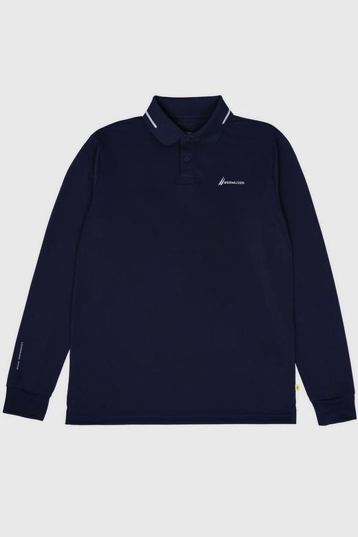 Polo-shirt  Genois 