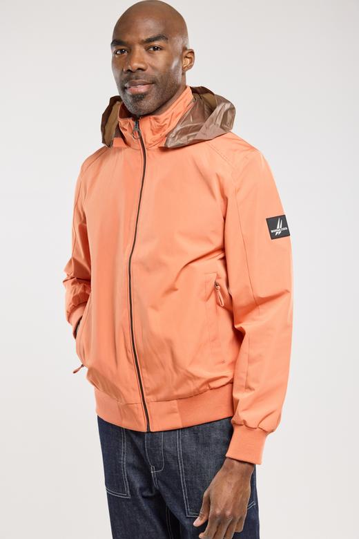 Wasserdichter Blouson HERRIN