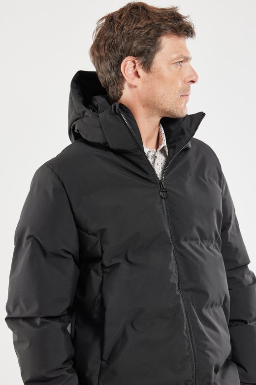 Atmungsaktiver Anorak HOFF