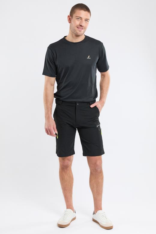 technische Shorts DROSS