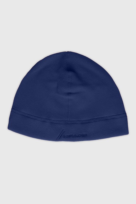 Fleece beanie JUST