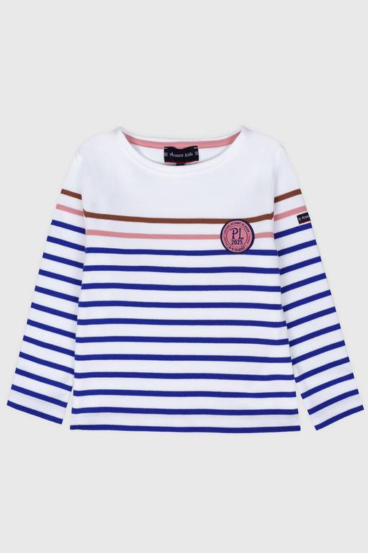 Matosenshirt 2025 - Kinder
