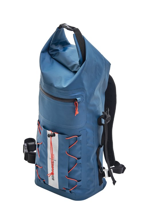 Wasserdichter Rucksack 25L KERLY