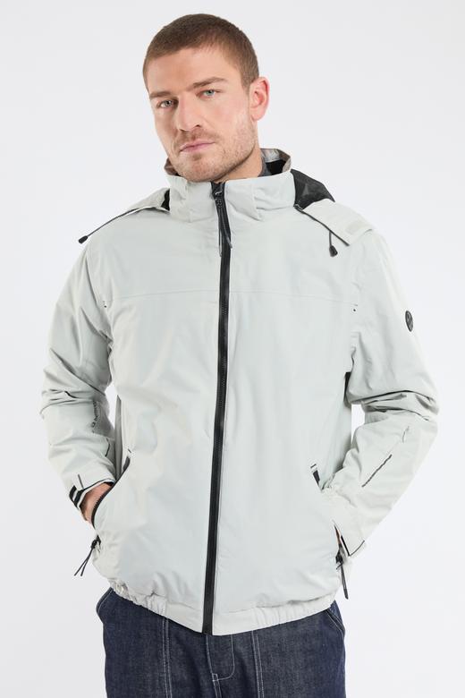 Technische Jacke HANDTECH 