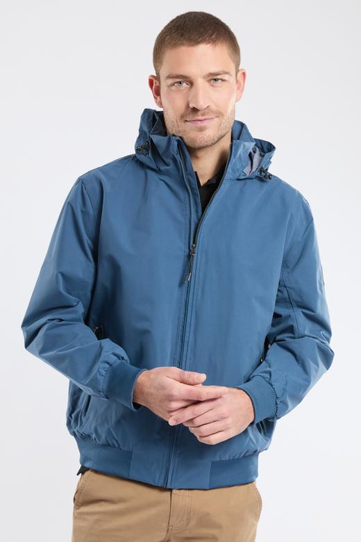 Wasserdichter Blouson HIKING