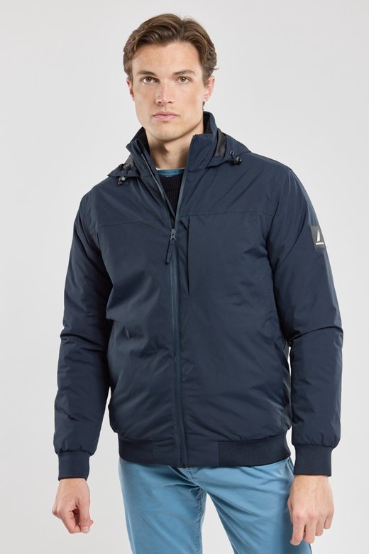 Wasserdichter Blouson HATAWAY