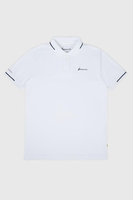 Polo-shirt  Gennaker 
