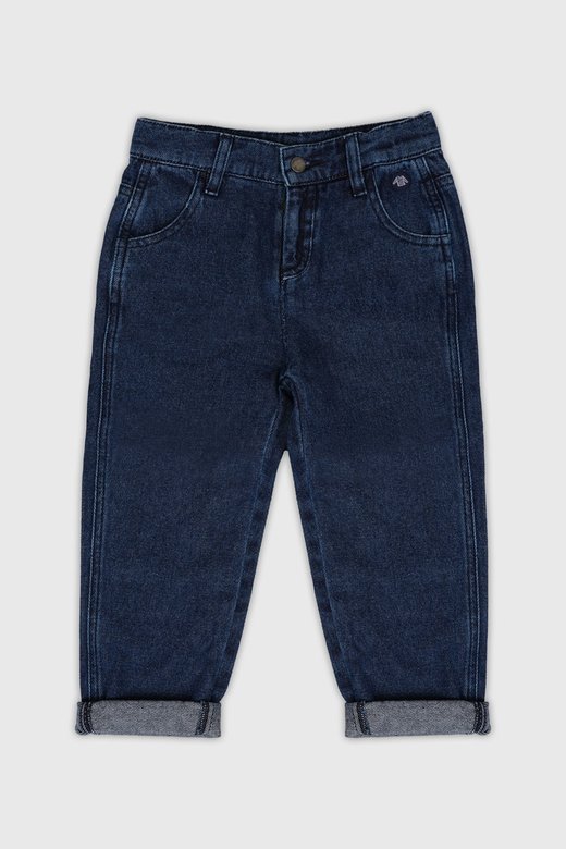 Jeans Kids – Baumwolle