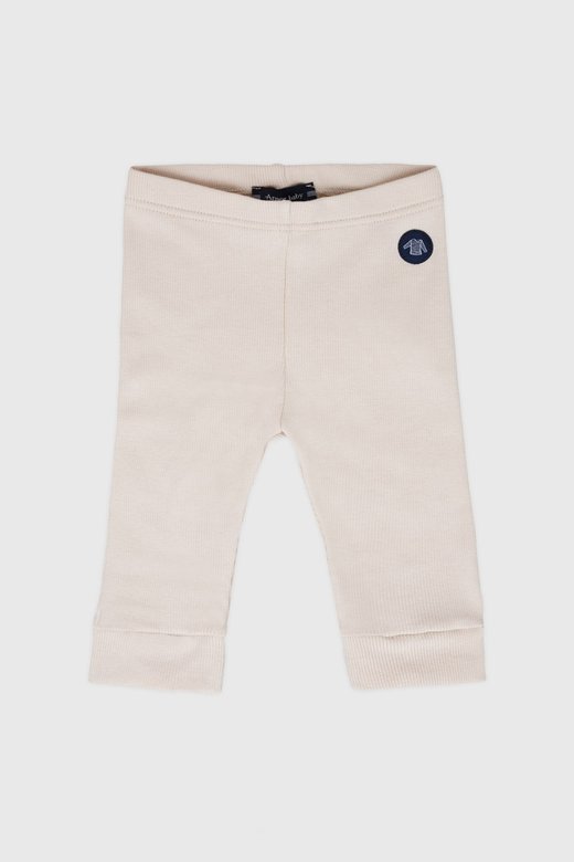 Leggings für Babys – Baumwolle