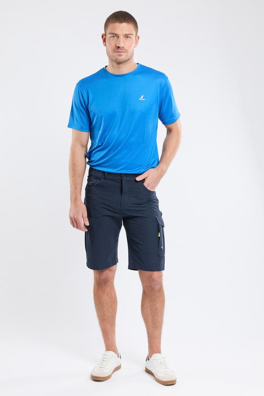 funktionale Shorts DASSAR