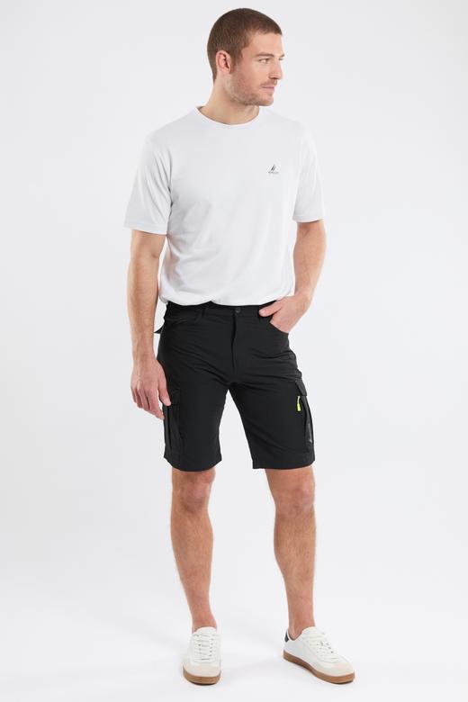 funktionale Shorts DASSAR