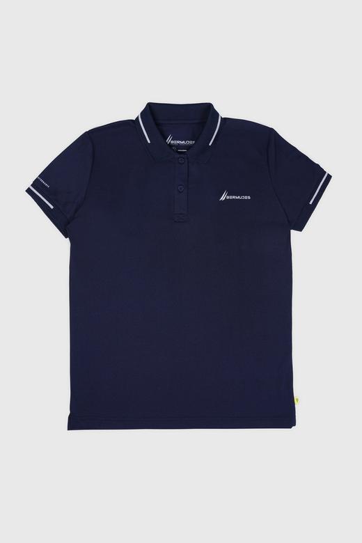 Polo-shirt  Gennaker 
